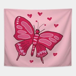 Meet your Posher, Isa